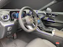 Mercedes-Benz C 300 4 Matic
