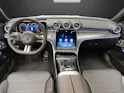 Mercedes-Benz C 300 4 Matic