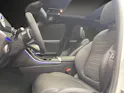Mercedes-Benz C 300 4 Matic