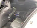 Mercedes-Benz C 300 4 Matic