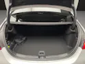 Mercedes-Benz C 300 4 Matic