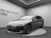 Audi A6 Avant e-tron quattro