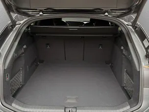 Audi A6 Avant e-tron quattro