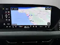 Audi A6 Avant e-tron quattro