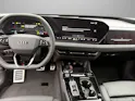 Audi A6 Avant e-tron quattro