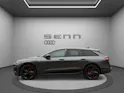 Audi A6 Avant e-tron quattro
