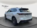 VW Tiguan 2.0 TSI DSG R-Line 4Motion