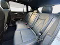 VW Tiguan 2.0 TSI DSG R-Line 4Motion