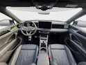 VW Tiguan 2.0 TSI DSG R-Line 4Motion