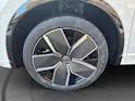 VW Tiguan 2.0 TSI DSG R-Line 4Motion