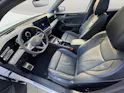 VW Tiguan 2.0 TSI DSG R-Line 4Motion