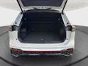 VW Tiguan 2.0 TSI DSG R-Line 4Motion