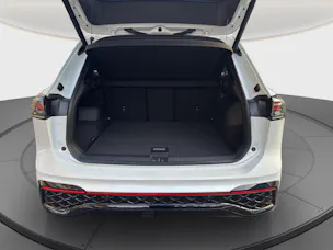 VW Tiguan 2.0 TSI DSG R-Line 4Motion