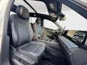 VW Tiguan 2.0 TSI DSG R-Line 4Motion