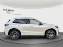 VW Tiguan 2.0 TSI DSG R-Line 4Motion