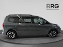 Nissan NISSAN Townstar Kombi 1.3 DIG-T L2 Tekna DCT