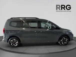 Nissan NISSAN Townstar Kombi 1.3 DIG-T L2 Tekna DCT