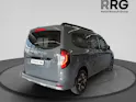 Nissan NISSAN Townstar Kombi 1.3 DIG-T L2 Tekna DCT