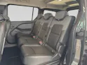 Nissan NISSAN Townstar Kombi 1.3 DIG-T L2 Tekna DCT