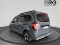 Nissan NISSAN Townstar Kombi 1.3 DIG-T L2 Tekna DCT