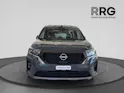 Nissan NISSAN Townstar Kombi 1.3 DIG-T L2 Tekna DCT