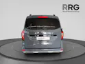 Nissan NISSAN Townstar Kombi 1.3 DIG-T L2 Tekna DCT