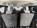Nissan NISSAN Townstar Kombi 1.3 DIG-T L2 Tekna DCT