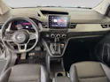Nissan NISSAN Townstar Kombi 1.3 DIG-T L2 Tekna DCT