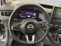 Nissan NISSAN Townstar Kombi 1.3 DIG-T L2 Tekna DCT