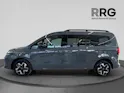 Nissan NISSAN Townstar Kombi 1.3 DIG-T L2 Tekna DCT