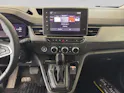 Nissan NISSAN Townstar Kombi 1.3 DIG-T L2 Tekna DCT