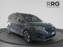 Nissan NISSAN Townstar Kombi 1.3 DIG-T L2 Tekna DCT