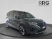Nissan NISSAN Townstar Kombi 1.3 DIG-T L2 Tekna DCT