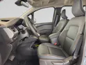 Nissan NISSAN Townstar Kombi 1.3 DIG-T L2 Tekna DCT