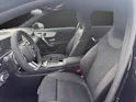 Mercedes-Benz A 250 4Matic 8G-DCT