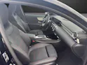 Mercedes-Benz A 250 4Matic 8G-DCT