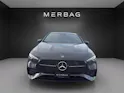 Mercedes-Benz A 250 4Matic 8G-DCT