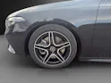 Mercedes-Benz A 250 4Matic 8G-DCT
