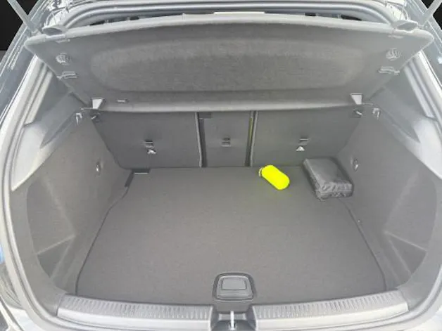 Mercedes-Benz A 250 4Matic 8G-DCT