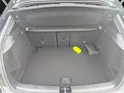 Mercedes-Benz A 250 4Matic 8G-DCT