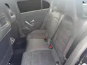 Mercedes-Benz A 250 4Matic 8G-DCT