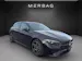 Mercedes-Benz A 250 4Matic 8G-DCT
