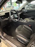 MG HS 1.5 T Luxury Automat