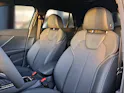 Audi Q2 35 TFSI S line S-tronic Mythosschwarz Metallic