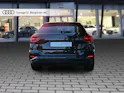 Audi Q2 35 TFSI S line S-tronic Mythosschwarz Metallic