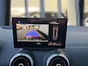 Audi Q2 35 TFSI S line S-tronic Mythosschwarz Metallic