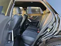 Audi Q2 35 TFSI S line S-tronic Mythosschwarz Metallic