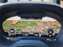 Audi Q2 35 TFSI S line S-tronic Mythosschwarz Metallic