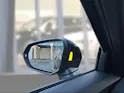 Audi Q2 35 TFSI S line S-tronic Mythosschwarz Metallic