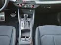Audi Q2 35 TFSI S line S-tronic Mythosschwarz Metallic